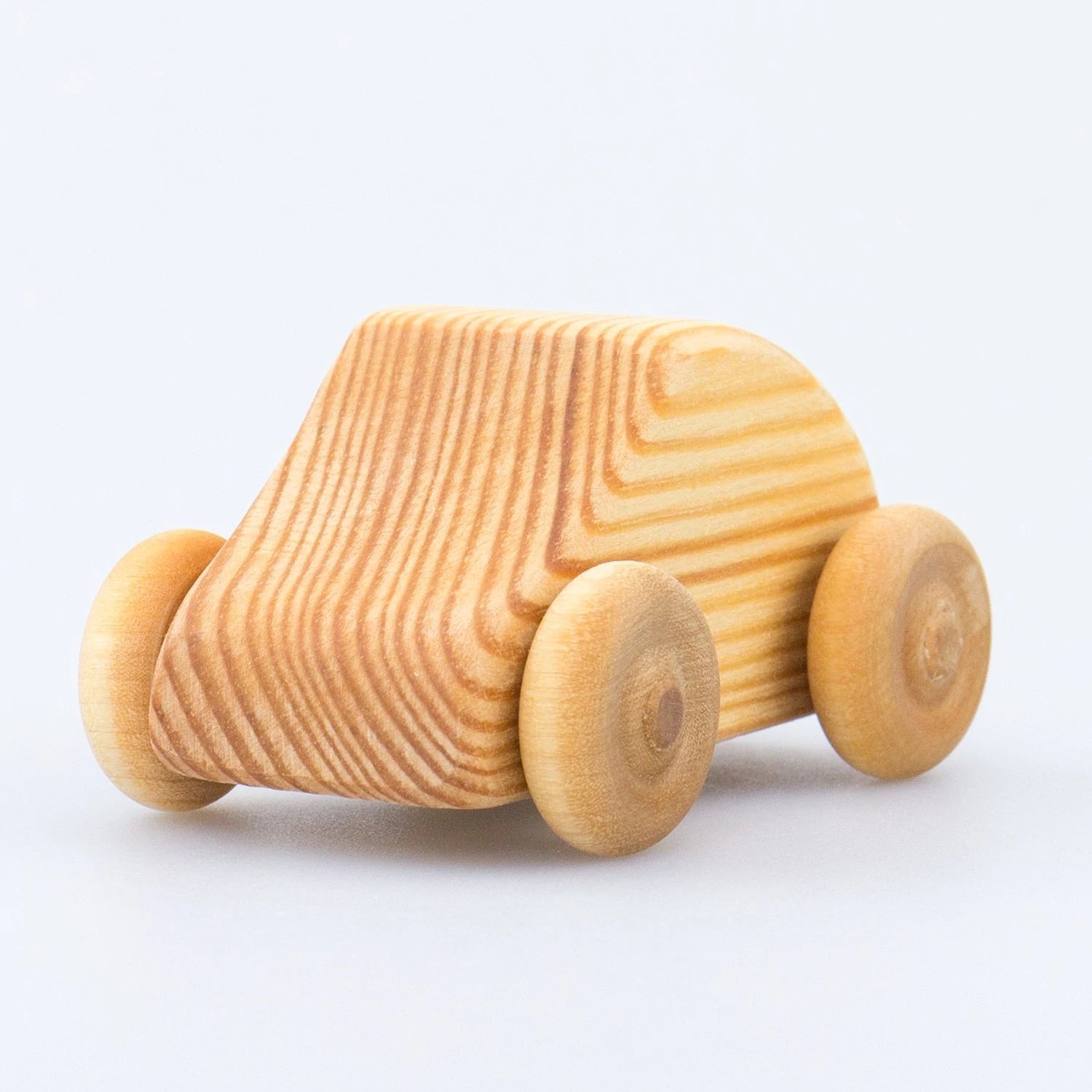 Debresk - Mini Car