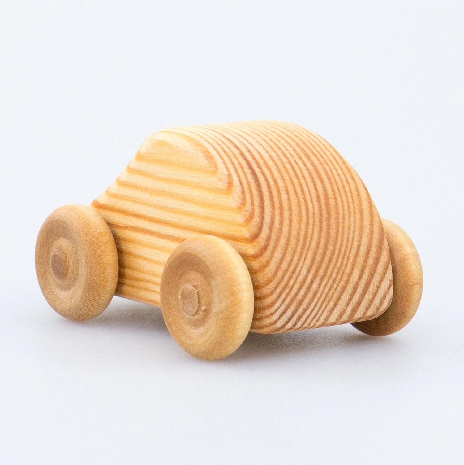 Debresk - Mini Car