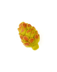 Tara Treasures Felt Artichoke