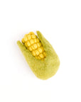 Tara Treasures Felt Corn