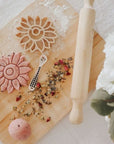 Sunflower Eco Cutter