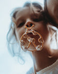 kinfolk-pantry-bubble-wand-ladybug