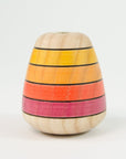 Mader Kaleidoscope