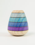 Mader Kaleidoscope