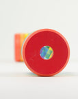 Mader Rainbow Sun Catcher