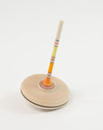 Mader Spaghetti Spinning Top