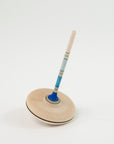 Mader Spaghetti Spinning Top