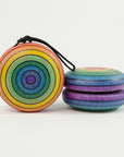 Mader Yoyo Rainbow