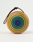 Mader Yoyo Rainbow