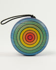 Mader Yoyo Rainbow