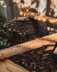 Explore Nook - Wooden Water Ways - Starter Family Set