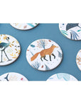 Londji Memo Wildlife