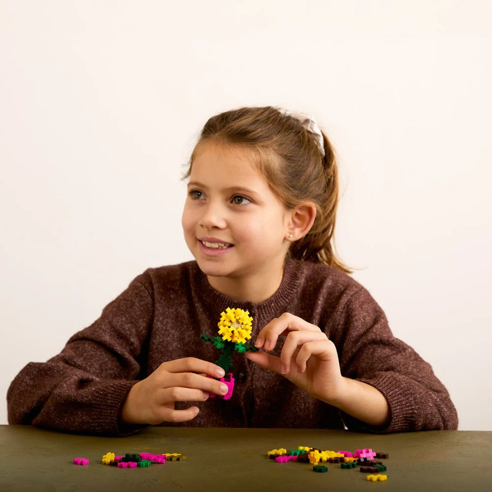 Plus-Plus-Plant-Packs-Sunflower-0