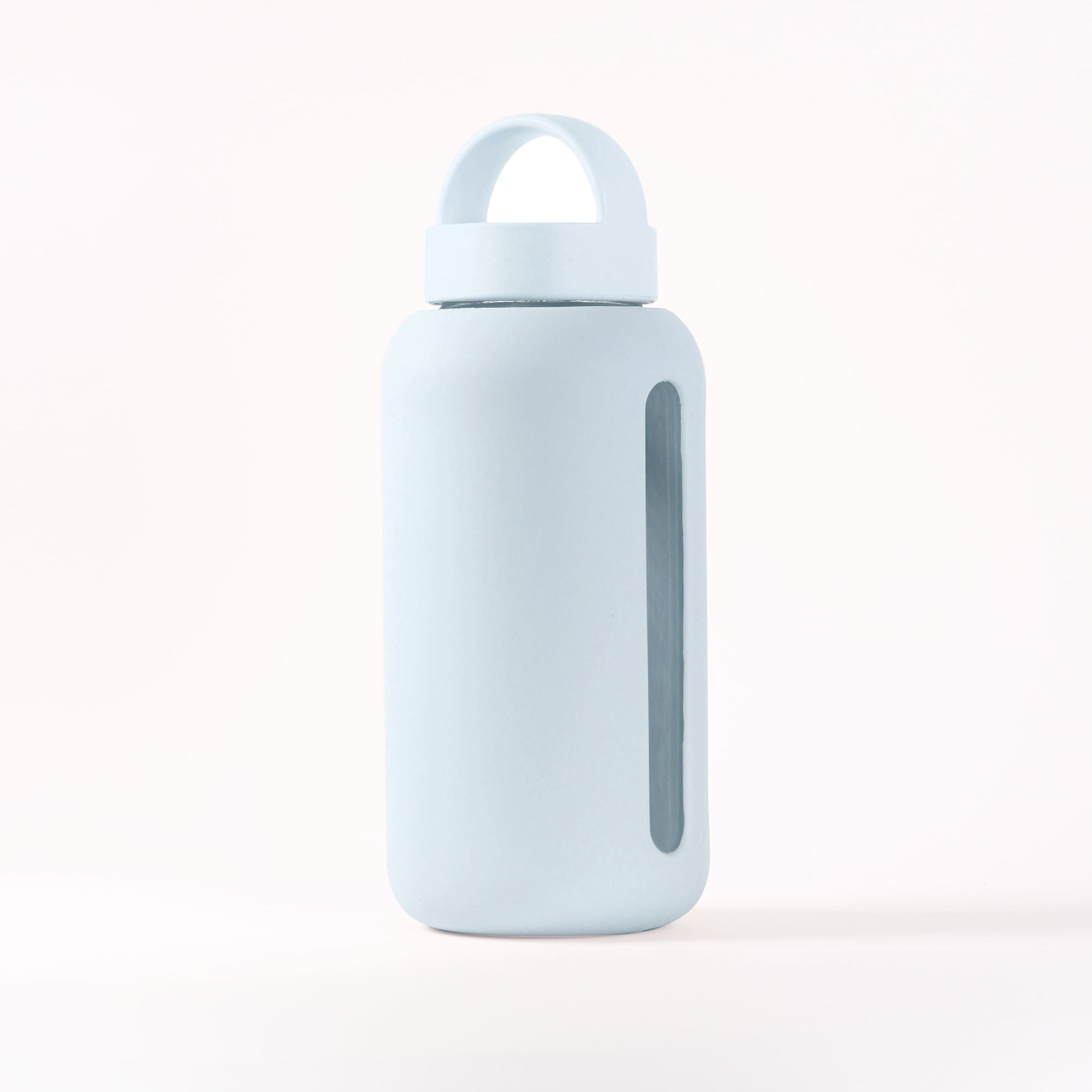 Bink Day Water Bottle Glacier