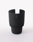 Bink Car Cup Holder CHARCOAL