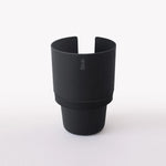 Load image into Gallery viewer, Bink Car Cup Holder CHARCOAL
