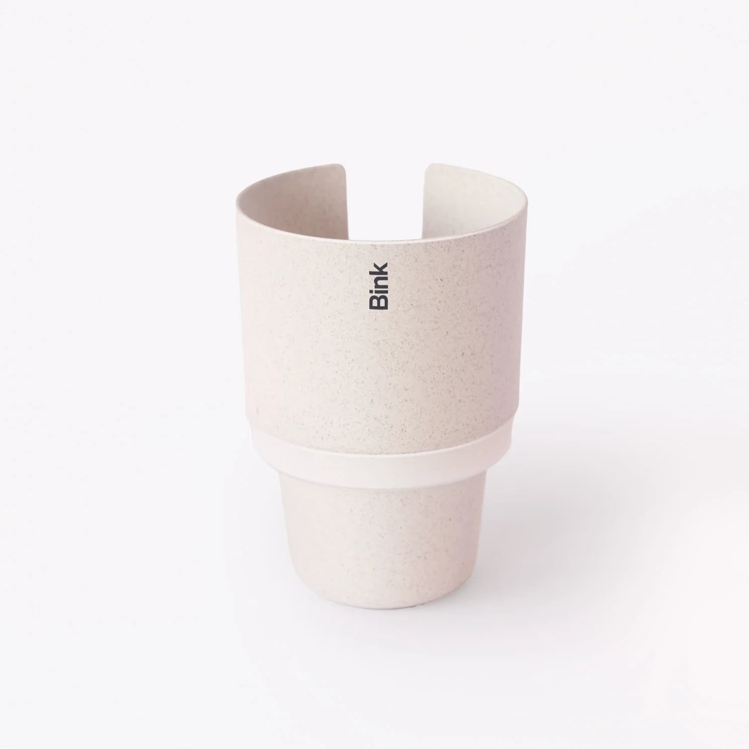 BINK – Little Junior Co