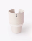 Bink Car Cup Holder STRAW