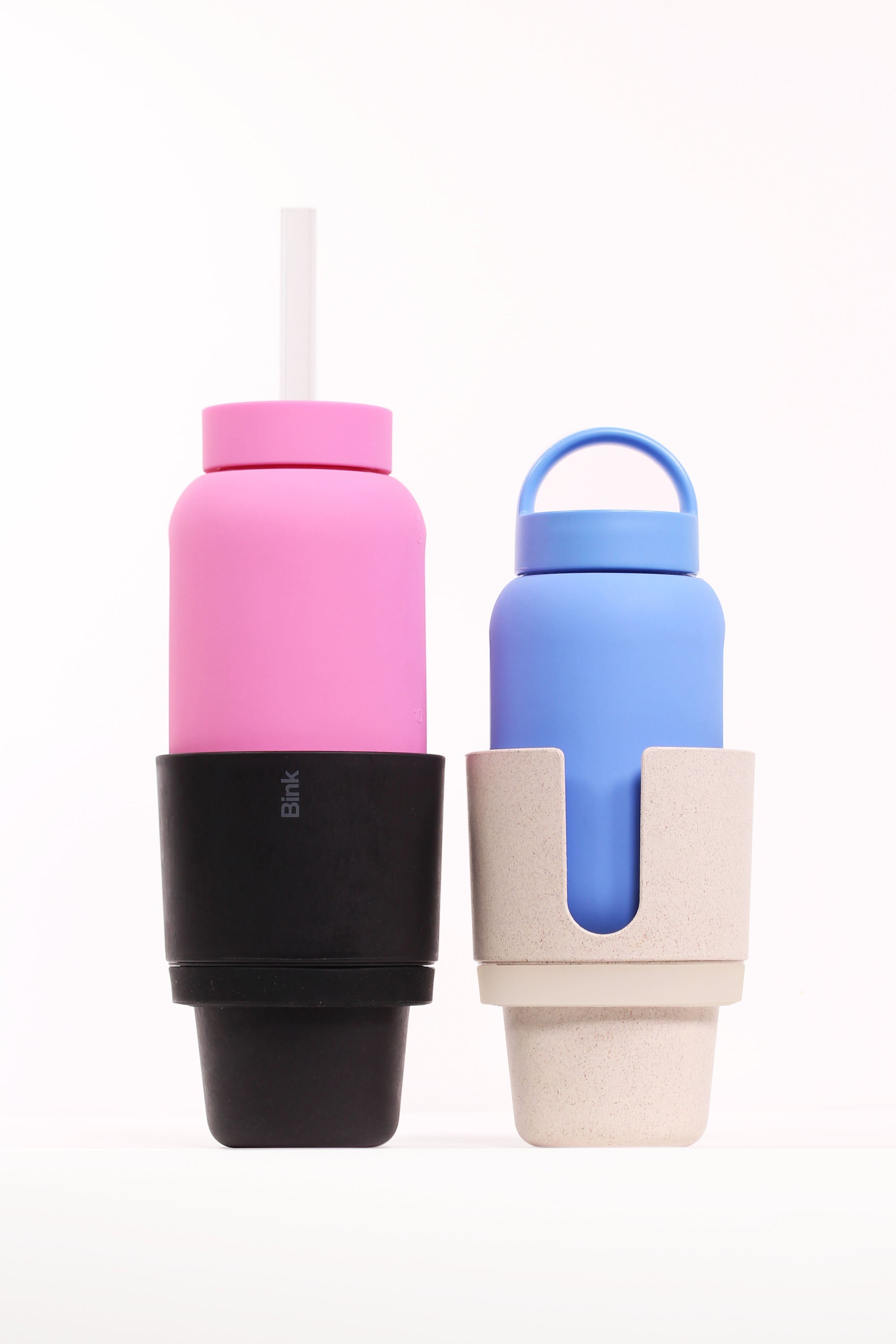 Bink Car Bottle Holder 