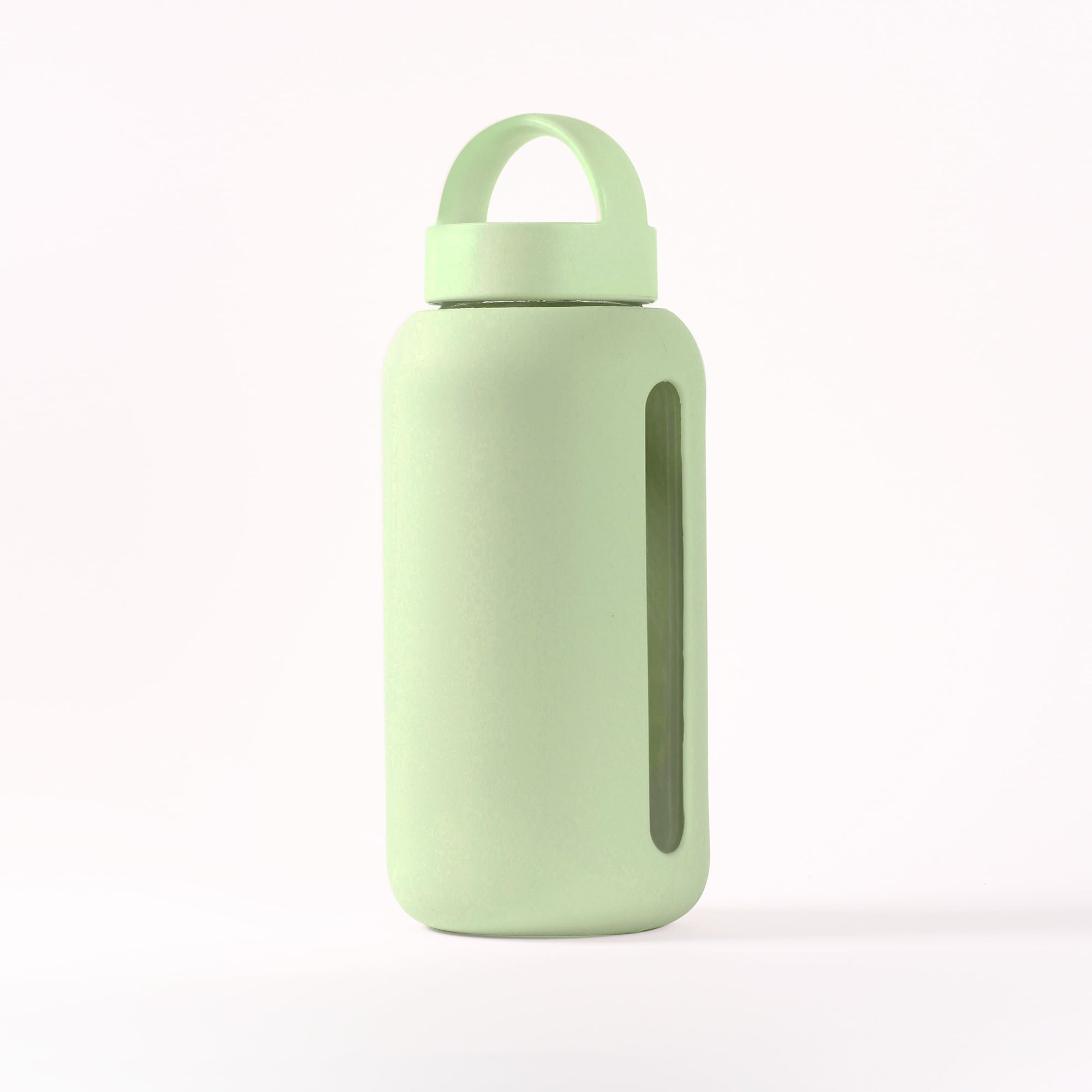 Bink Day Bottle MATCHA