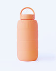 Bink Puffer Bottle MELON