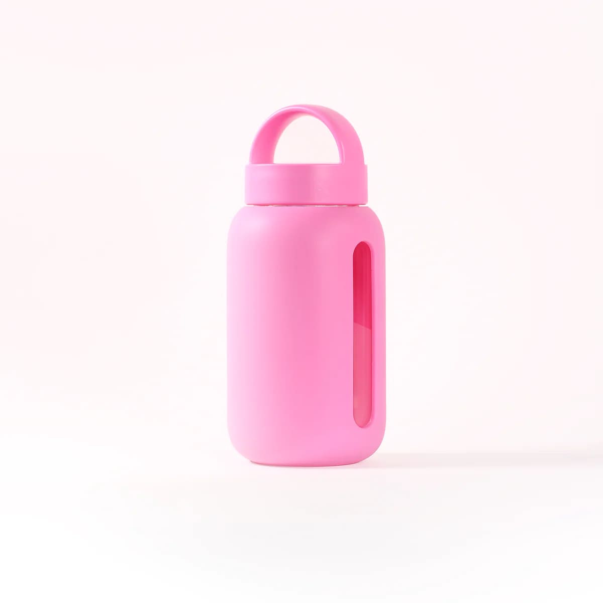 Bink Mini Bottle BUBBLEGUM