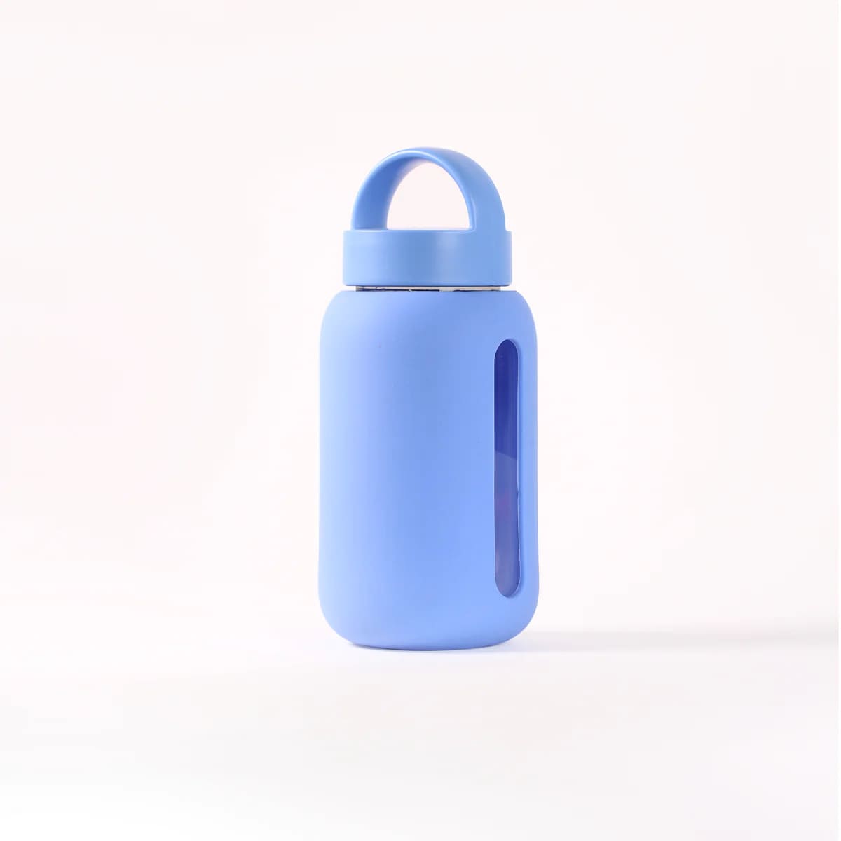 Bink Mini Bottle CORNFLOWER