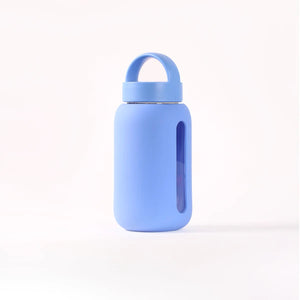 Bink Mini Bottle CORNFLOWER