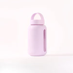 Load image into Gallery viewer, Bink Mini Bottle LILAC
