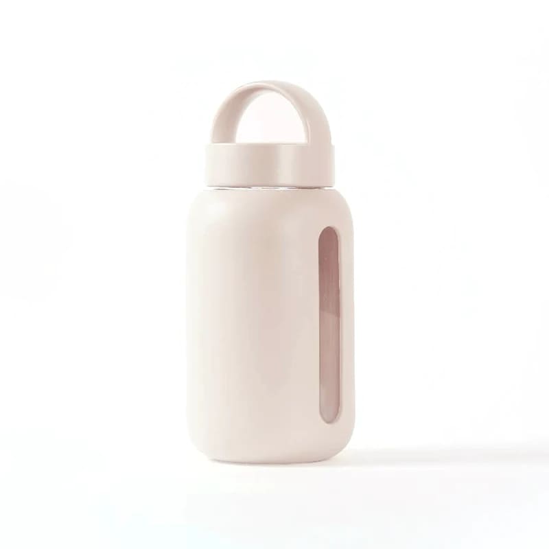 Bink Mini Bottle STONE