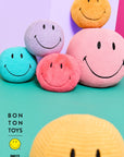 BON TON TOYS Smiley 