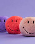 BON TON TOYS Smiley 