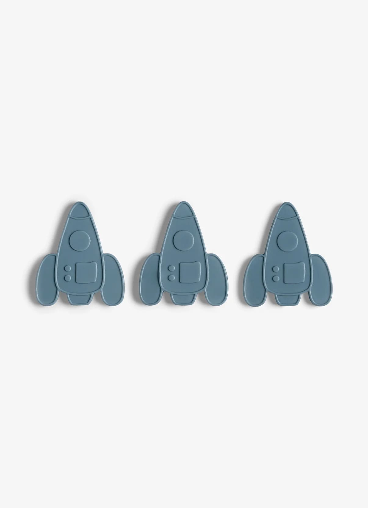 Citron Ice Brick Pack - Spaceship