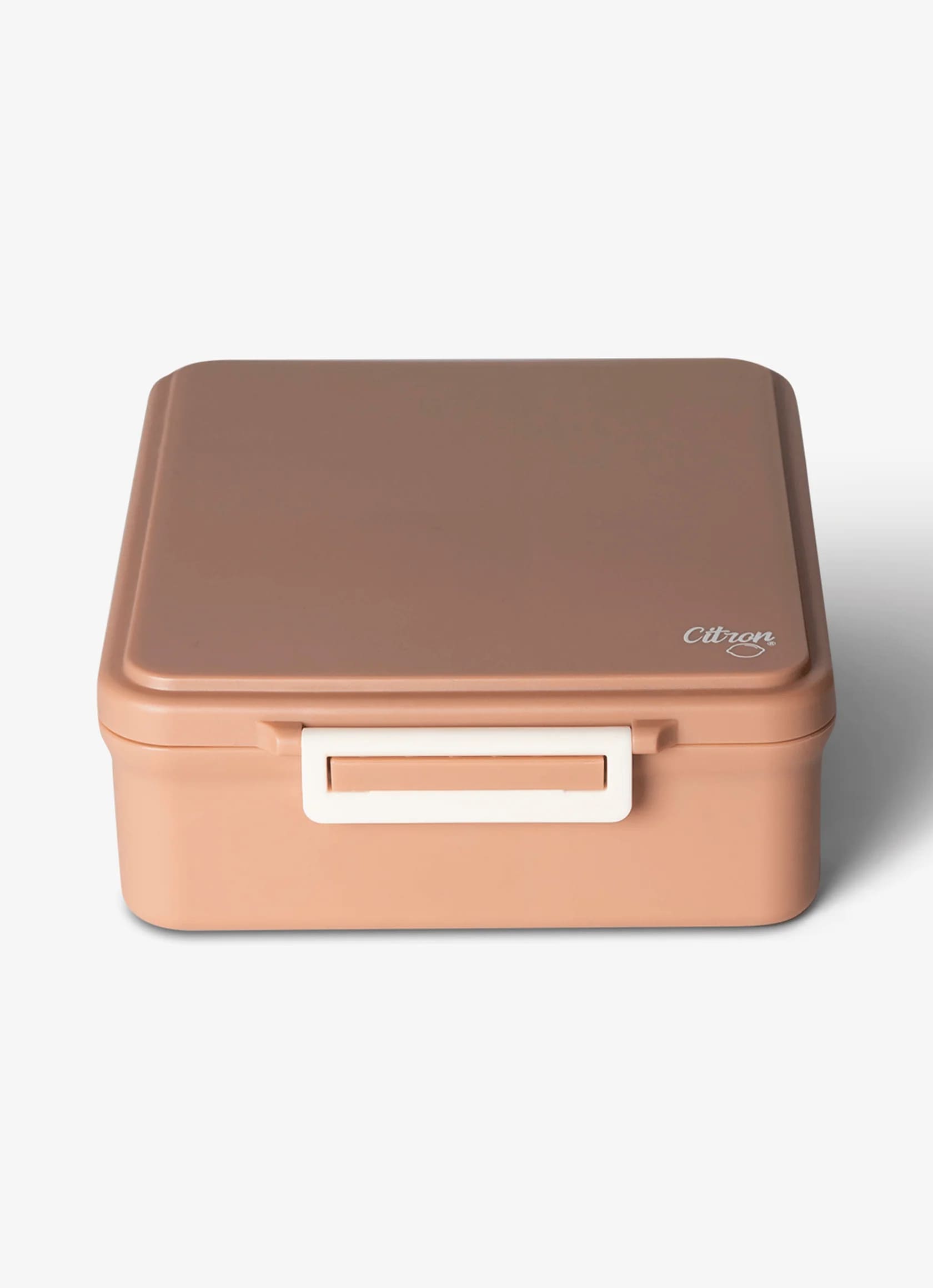 Citron Grand Lunch Box 