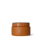Load image into Gallery viewer, Citron Stainless Steel Insulated Food Jar 250ml - Caramel
