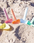 Coast Kids Beach Spade