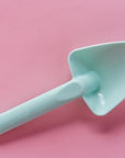 Beach Spade Mint