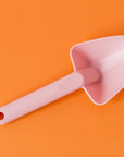 Beach Spade Pink