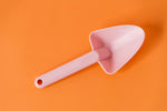 Load image into Gallery viewer, Beach Spade Pink
