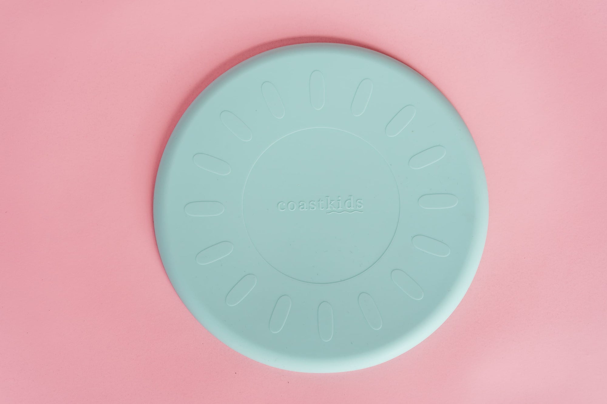 Coast Kids Frisbee Mint