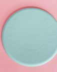 Coast Kids Frisbee Mint