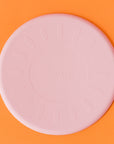 Coast Kids Pink Frisbee