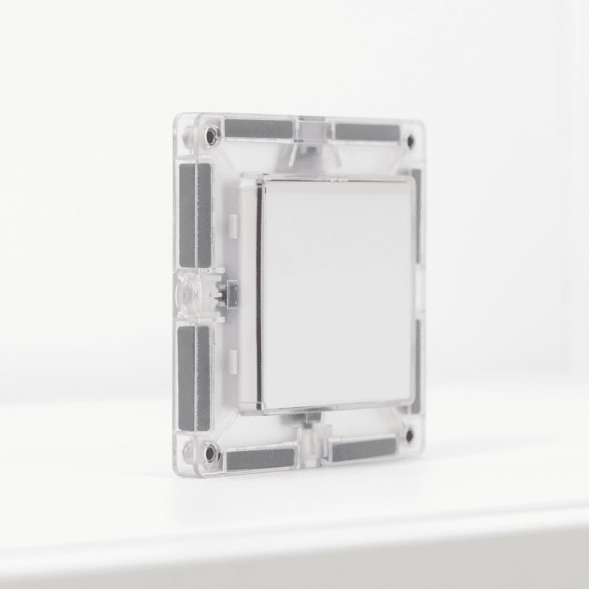 Connetix Magnetic Tiles Light Tile