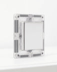 Connetix Magnetic Tiles Light Tile