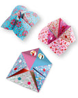 Djeco Fortune Tellers Origami