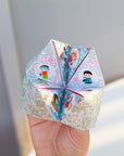 Djeco Fortune Tellers Origami