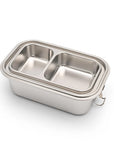 Ecococoon Classic Stacker Lunchbox
