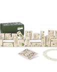 Grapat Christmas Advent Calendar 2025