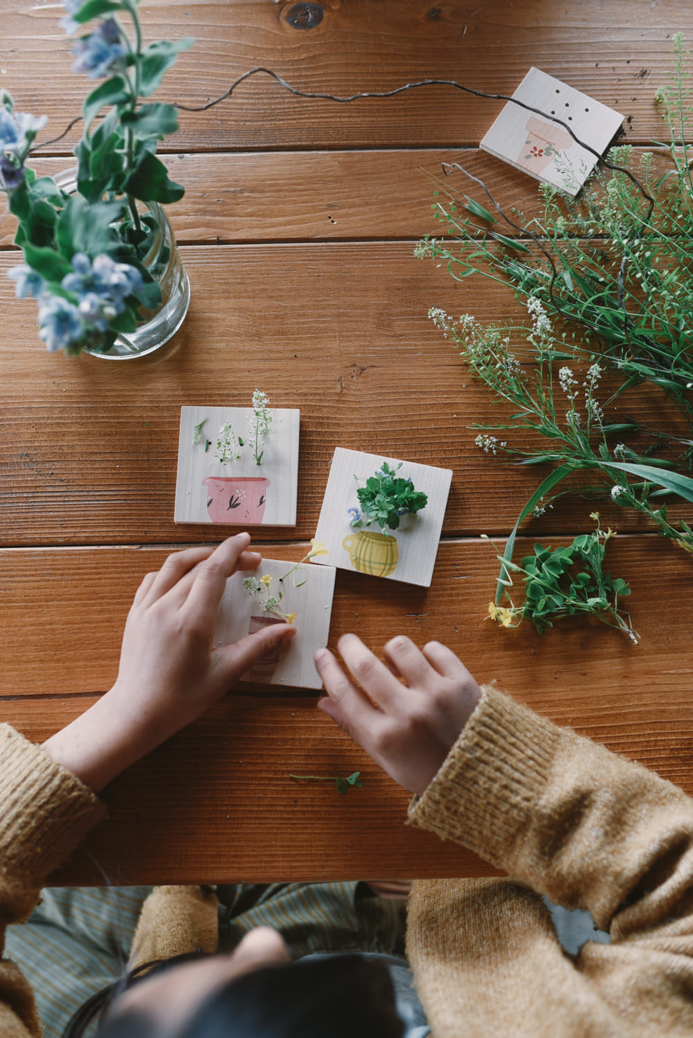 Grapat Christmas Advent Calendar 2025 – Little Junior Co