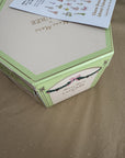 Meri Meri x Ladurée Charm Bracelet Advent Calendar | SECONDS SALE